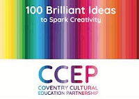 100 Brilliant Ideas