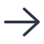 Icon: Contact