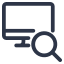 Icon: Galleries