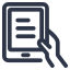 Icon: Resources